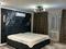 3-бөлмелі пәтер · 80 м² · 2/4 қабат, Масанчи 108 — Сатпаева, Масанчи, бағасы: 480 000 ₸ в Алматы, Бостандыкский р-н