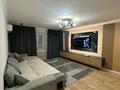 3-комнатная квартира · 80 м² · 2/4 этаж, Масанчи 108 — Сатпаева, Масанчи за 480 000 ₸ в Алматы, Бостандыкский р-н — фото 2