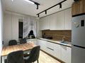 3-комнатная квартира · 80 м² · 2/4 этаж, Масанчи 108 — Сатпаева, Масанчи за 480 000 ₸ в Алматы, Бостандыкский р-н — фото 3