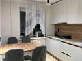 3-комнатная квартира · 80 м² · 2/4 этаж, Масанчи 108 — Сатпаева, Масанчи за 480 000 ₸ в Алматы, Бостандыкский р-н — фото 4