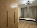 3-комнатная квартира · 80 м² · 2/4 этаж, Масанчи 108 — Сатпаева, Масанчи за 480 000 ₸ в Алматы, Бостандыкский р-н — фото 5