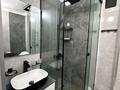 3-комнатная квартира · 80 м² · 2/4 этаж, Масанчи 108 — Сатпаева, Масанчи за 480 000 ₸ в Алматы, Бостандыкский р-н — фото 6
