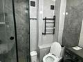3-комнатная квартира · 80 м² · 2/4 этаж, Масанчи 108 — Сатпаева, Масанчи за 480 000 ₸ в Алматы, Бостандыкский р-н — фото 7
