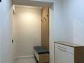3-комнатная квартира · 80 м² · 2/4 этаж, Масанчи 108 — Сатпаева, Масанчи за 480 000 ₸ в Алматы, Бостандыкский р-н — фото 8