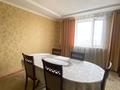 2-комнатная квартира, 76.9 м², 6/8 этаж, мкр Айнабулак-2 32А за 39 млн 〒 в Алматы, Жетысуский р-н — фото 3