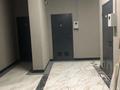 Қоймалар · 8 м², бағасы: 50 000 ₸ в Алматы, Алмалинский р-н