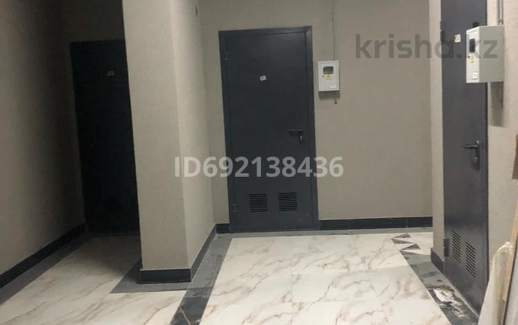 Қоймалар · 8 м², бағасы: 50 000 ₸ в Алматы, Алмалинский р-н — фото 2