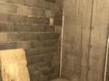 Қоймалар · 8 м², бағасы: 50 000 ₸ в Алматы, Алмалинский р-н — фото 3