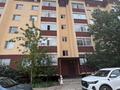 1-бөлмелі пәтер · 41 м² · 4/5 қабат, Алтын орда ш/а. — школа 63, скорая помощь 103, бағасы: 16.5 млн ₸ в Актобе, мкр. Алтын орда — фото 7