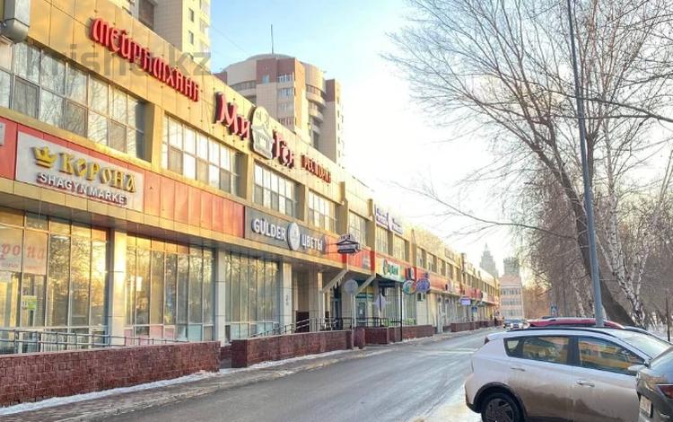 Продажа Коммерческой Недвижимости