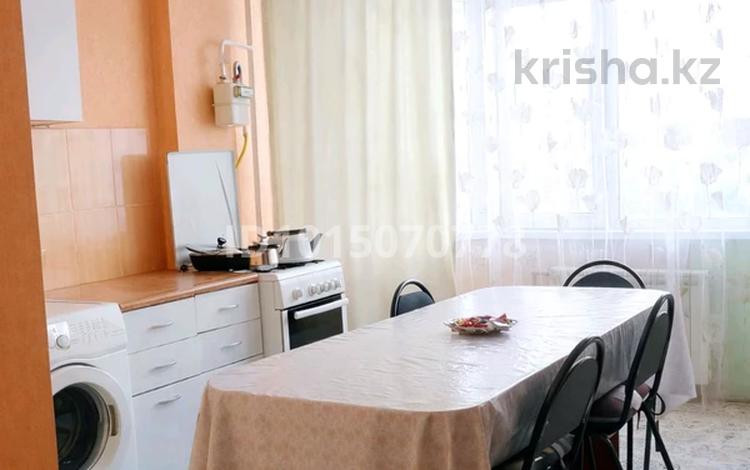 2-бөлмелі пәтер · 78 м² · 3/5 қабат, Центральный ш/а., Канцева 11 — Абая, бағасы: 29 млн ₸ в Атырау, мкр Центральный — фото 2