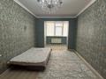 1-комнатная квартира · 50.4 м² · 4/5 этаж, мкр. Алтын орда, проспект Тауелсиздик 5к2 за 20 млн ₸ в Актобе