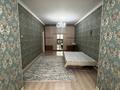 1-комнатная квартира · 50.4 м² · 4/5 этаж, мкр. Алтын орда, проспект Тауелсиздик 5к2 за 20 млн ₸ в Актобе — фото 2