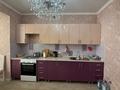 1-комнатная квартира · 50.4 м² · 4/5 этаж, мкр. Алтын орда, проспект Тауелсиздик 5к2 за 20 млн ₸ в Актобе — фото 4