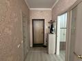 1-комнатная квартира · 50.4 м² · 4/5 этаж, мкр. Алтын орда, проспект Тауелсиздик 5к2 за 20 млн ₸ в Актобе — фото 5