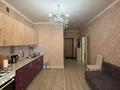 1-комнатная квартира · 50.4 м² · 4/5 этаж, мкр. Алтын орда, проспект Тауелсиздик 5к2 за 20 млн ₸ в Актобе — фото 6