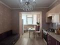1-комнатная квартира · 50.4 м² · 4/5 этаж, мкр. Алтын орда, проспект Тауелсиздик 5к2 за 20 млн ₸ в Актобе — фото 7