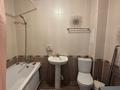 1-комнатная квартира · 50.4 м² · 4/5 этаж, мкр. Алтын орда, проспект Тауелсиздик 5к2 за 20 млн ₸ в Актобе — фото 9