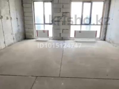 1-бөлмелі пәтер · 37 м² · 3/9 қабат, Шұғыла ш/а., Жунисова 2/25, бағасы: 24 млн ₸ в Алматы, Наурызбайский р-н