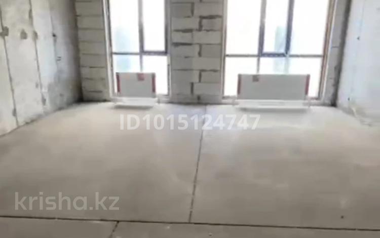 1-бөлмелі пәтер · 37 м² · 3/9 қабат, Шұғыла ш/а., Жунисова 2/25, бағасы: 24 млн ₸ в Алматы, Наурызбайский р-н — фото 2