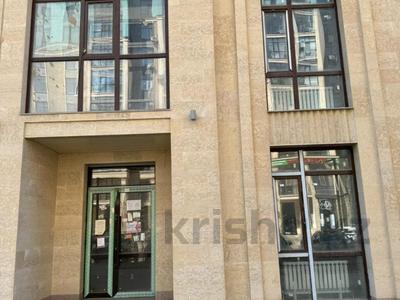 Свободное назначение, офисы, магазины и бутики, салоны красоты, фитнес и спорт, образование, кабинеты и рабочие места, студии · 123.8 м² за 990 400 ₸ в Караганде, Казыбек би р-н