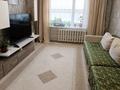 3-комнатная квартира · 80 м², Жургенова 30 за 300 000 ₸ в Астане, Алматы р-н — фото 2