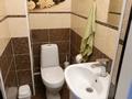 3-комнатная квартира · 80 м², Жургенова 30 за 300 000 ₸ в Астане, Алматы р-н — фото 5