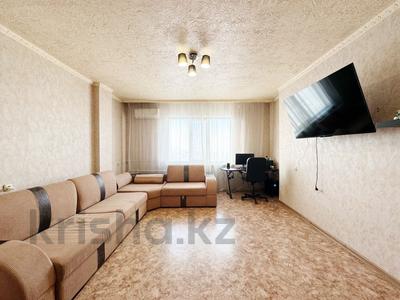 2-комнатная квартира, 65 м², 9/10 этаж, 8 микрорайон за 14.7 млн 〒 в Темиртау
