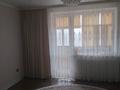 1-комнатная квартира · 41 м² · 10/10 этаж, мкр Юго-Восток, мкр Юго-Восток, мкр Гульдер 2 — Таттимбета за 18 млн ₸ в Караганде, Казыбек би р-н