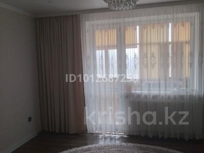 1-комнатная квартира · 41 м² · 10/10 этаж, мкр Юго-Восток, мкр Юго-Восток, мкр Гульдер 2 — Таттимбета за 18 млн ₸ в Караганде, Казыбек би р-н