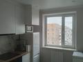 1-комнатная квартира · 41 м² · 10/10 этаж, мкр Юго-Восток, мкр Юго-Восток, мкр Гульдер 2 — Таттимбета за 18 млн ₸ в Караганде, Казыбек би р-н — фото 2