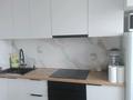 1-комнатная квартира · 41 м² · 10/10 этаж, мкр Юго-Восток, мкр Юго-Восток, мкр Гульдер 2 — Таттимбета за 18 млн ₸ в Караганде, Казыбек би р-н — фото 3
