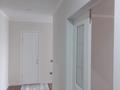 1-комнатная квартира · 41 м² · 10/10 этаж, мкр Юго-Восток, мкр Юго-Восток, мкр Гульдер 2 — Таттимбета за 18 млн ₸ в Караганде, Казыбек би р-н — фото 4