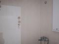 1-комнатная квартира · 41 м² · 10/10 этаж, мкр Юго-Восток, мкр Юго-Восток, мкр Гульдер 2 — Таттимбета за 18 млн ₸ в Караганде, Казыбек би р-н — фото 5