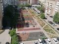 1-комнатная квартира · 41 м² · 10/10 этаж, мкр Юго-Восток, мкр Юго-Восток, мкр Гульдер 2 — Таттимбета за 18 млн ₸ в Караганде, Казыбек би р-н — фото 6