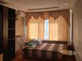 1-комнатная квартира · 36 м² · 2/5 этаж, Привокзальный - 5 мкр 20 — Арбат, спорт кещене за 8 000 ₸ в Атырау, мкр Привокзальный-5 — фото 3