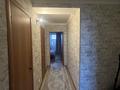 3-комнатная квартира · 67 м² · 1/5 этаж, Строителей 41 за 20.5 млн ₸ в Аксу — фото 10