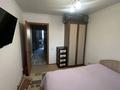 3-комнатная квартира · 67 м² · 1/5 этаж, Строителей 41 за 20.5 млн ₸ в Аксу — фото 13