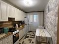 3-комнатная квартира · 67 м² · 1/5 этаж, Строителей 41 за 20.5 млн ₸ в Аксу — фото 3