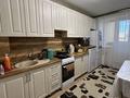 3-комнатная квартира · 67 м² · 1/5 этаж, Строителей 41 за 20.5 млн ₸ в Аксу — фото 4