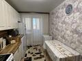 3-комнатная квартира · 67 м² · 1/5 этаж, Строителей 41 за 20.5 млн ₸ в Аксу — фото 5
