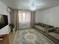3-комнатная квартира · 67 м² · 1/5 этаж, Строителей 41 за 20.5 млн ₸ в Аксу — фото 7