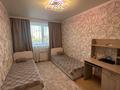3-комнатная квартира · 67 м² · 1/5 этаж, Строителей 41 за 20.5 млн ₸ в Аксу — фото 8