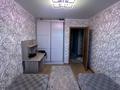 3-комнатная квартира · 67 м² · 1/5 этаж, Строителей 41 за 20.5 млн ₸ в Аксу — фото 9