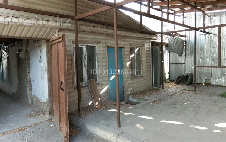 Жеке үй · 3 бөлме · 120 м² · 40 жүзд., Конаева 9 — По трассе республиканской, бағасы: 18 млн ₸ в Бактыбая жолбарысулах — фото 2