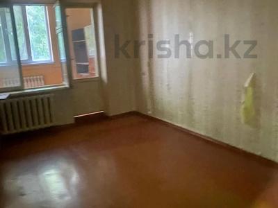 3-комнатная квартира · 70 м² · 4/5 этаж, Жандосова 14 за 120 000 ₸ в Шымкенте, Аль-Фарабийский р-н