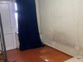 3-комнатная квартира · 70 м² · 4/5 этаж, Жандосова 14 за 120 000 ₸ в Шымкенте, Аль-Фарабийский р-н — фото 9