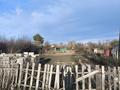 Жер телімі · 6 сотық, 47 линия 24, бағасы: 550 000 ₸ в Петропавловске — фото 6