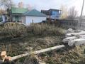 Жер телімі · 6 сотық, 47 линия 24, бағасы: 550 000 ₸ в Петропавловске — фото 7