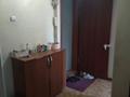 4-комнатная квартира, 78 м², 1/4 этаж, 1 — Возле Мечети за 27.5 млн 〒 в Конаеве (Капчагай) — фото 12